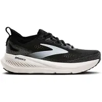Brooks Chaussures de running femme Glycerin 23