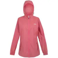 Regatta Veste imperméable femme Pack-It III