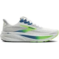 Brooks Chaussures de running Ghost 17