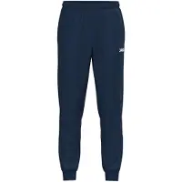 Jako Pantalon de survêtement One Polyester Adulte