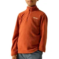 Regatta NOUVEAU Pull en polaire Hot Shot II Junior