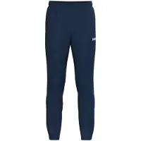 Jako Pantalon de survêtement One Adulte