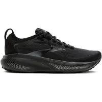 Brooks Chaussures Adrenaline GTS 25 1104541D020