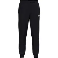 Jako Pantalon de survêtement One Polyester Enfants
