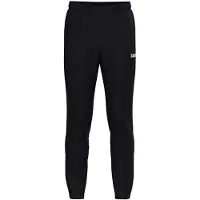Jako Pantalon de survêtement One Enfants