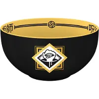 Abystyle Tokyo Curse College Bowl Jaune