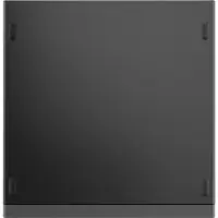 Lenovo Idg Pc De Bureau Thinkcentre Neo 50q Gen 6 Ultra 7-256v/16gb/512gb Ssd