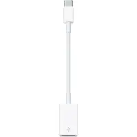 Apple USB-C TO USB-A ADAPTER