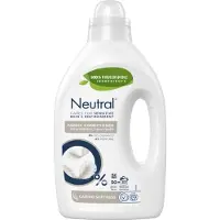 Krups SOFTNER 1000ML