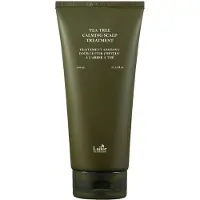 La'dor Tea Tree Calming Scalp Treatment - 330 ml