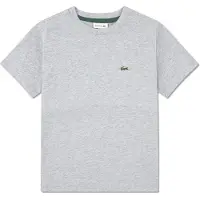 Lacoste Kids T-shirt à Manches Courtes 847025