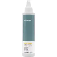 Milk shake Direct Colour soin démêlant correcteur couleur pour une hydratation intense 200 ml