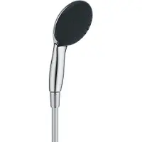 GROHE Douche en Plastique Grohe