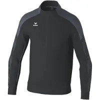 Erima Veste de survêtement Evo Star