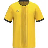 Erima Maillot Libero 125 Jaune - XXL
