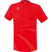 Erima Maillot Racing