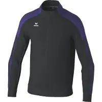 Erima Veste de survêtement enfant Evo Star