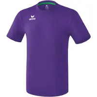 Erima Maillot Liga