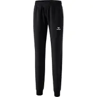 Erima Pantalon de jogging femme Change