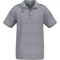 Erima Polo CMPT 3 Wings