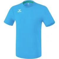 Erima Maillot enfant Liga