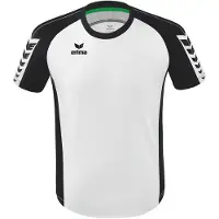 Erima Maillot Six Wings Multicolore Junior