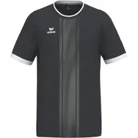 Erima Maillot Libero 125 Noir - XS