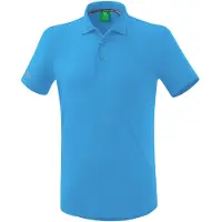 Erima Polo fonctionnel Curacao Junior