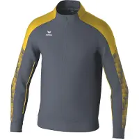 Erima Sweats Evo Star 1032416