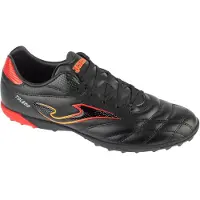Joma Chaussure de foot 'Toledo 26 TOLS TF' noir