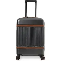 The Chesterfield Brand trolley Zuna Trolley Urban Graphite anthracite 55cm