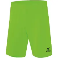 Erima Short Rio 2.0 Vert Gecko Junior - 164