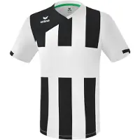 Erima Maillot Siena 3.0 Multicolore
