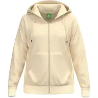 Erima Veste à capuche femme TS