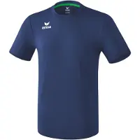 Erima Maillot Liga New Navy - XXXL
