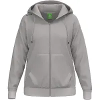 Erima Veste à capuche femme TS