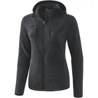 Erima Veste polaire femme