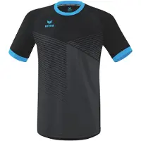Erima Maillot enfant Mantua