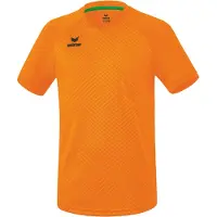 Erima Maillot enfant Madrid