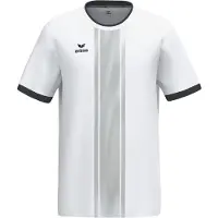 Erima Maillot Libero 125 Nouveau Blanc Junior - 152