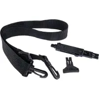 Contec Panier Via Shopper Mik 2.0 24l