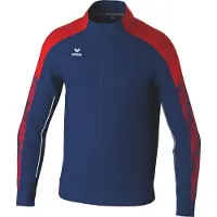Erima Veste de survêtement enfant Evo Star