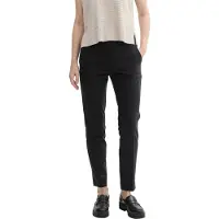 Tom Tailor Pantalon 'Mia' noir