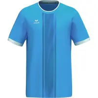 Erima Maillot Libero 125 Curaçao - XS
