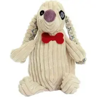 Deglingos Simplement Nononos Le Chien Teddy