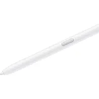 Samsung Stylet S-Pen pour Galaxy S26 Ultra