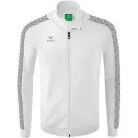 Erima Veste de survêtement Essential Team