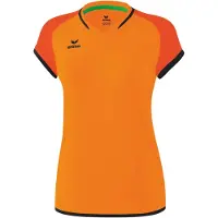 Erima Débardeur femme Zenari 3.0