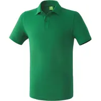 Erima Polo Teamsports Smaragd