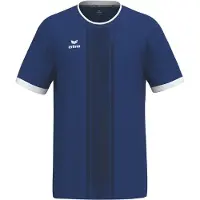 Erima Maillot Libero 125 New Navy - 3XL